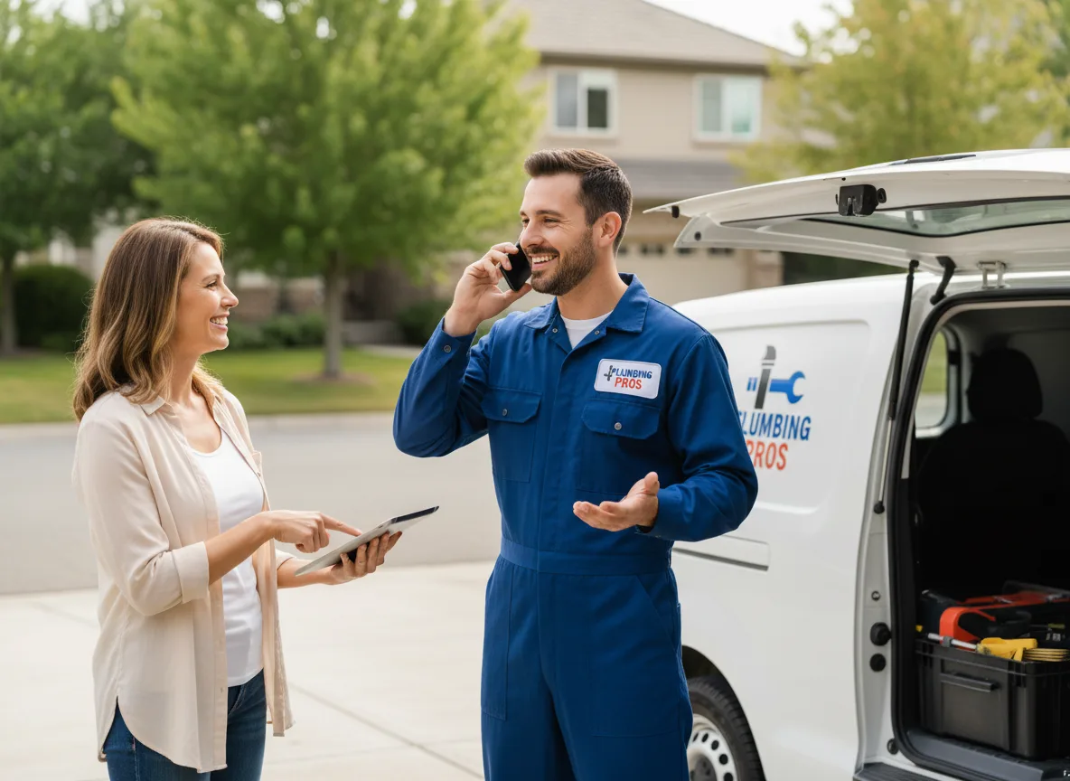 Water Heater Repair Hudson, KS FAQs